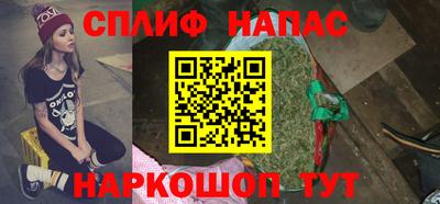 бошки Партизанск
