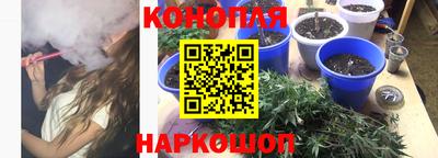 бошки Партизанск